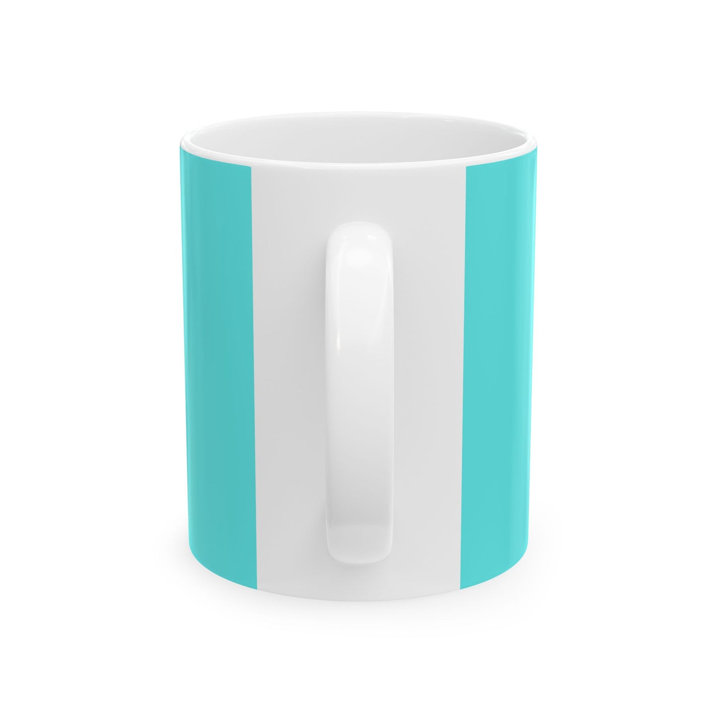 ✨ Call Me Delulu… That’s Fine By Me ☕✨Mug -11oz & 15oz