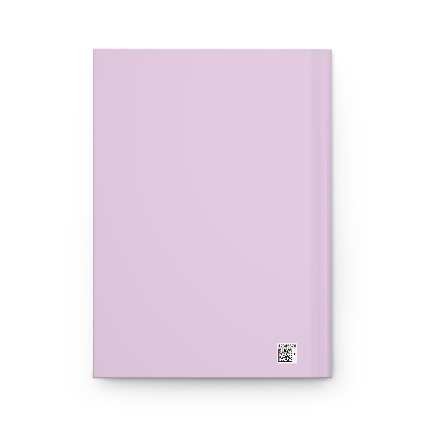 Millionaire Muses Call Me Delulu (That’s Fine By Me)" Manifestation Journal
