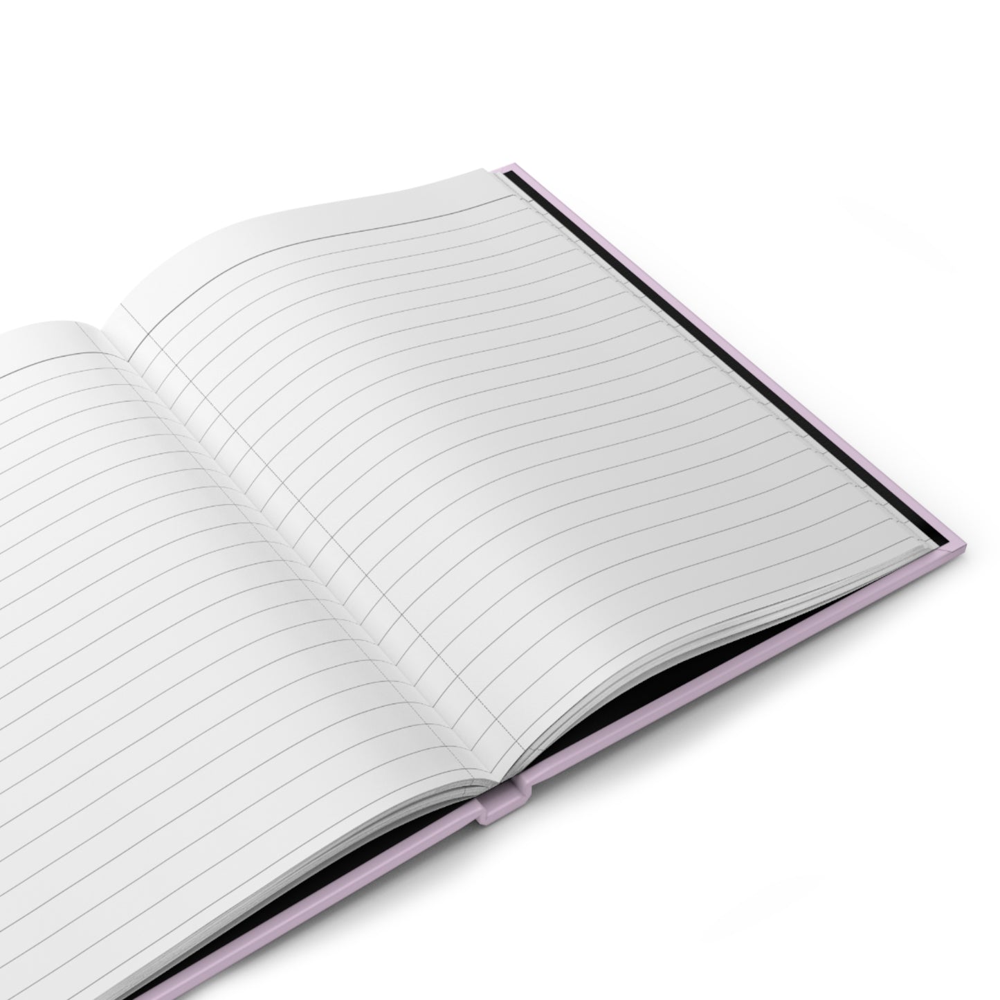 Millionaire Muses Call Me Delulu (That’s Fine By Me)" Manifestation Journal
